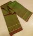 SAREES KPM SILK WITH BLOUSE